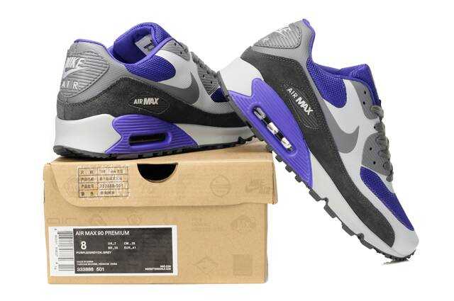 air hyp prm air max 90 rouge et noir art